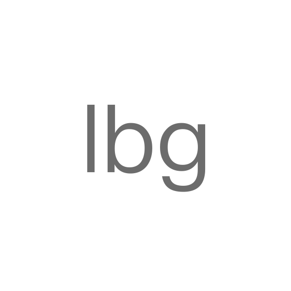 lbg - lorenzo bernardo gomez